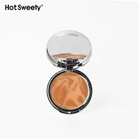Matte Smooth Flawless